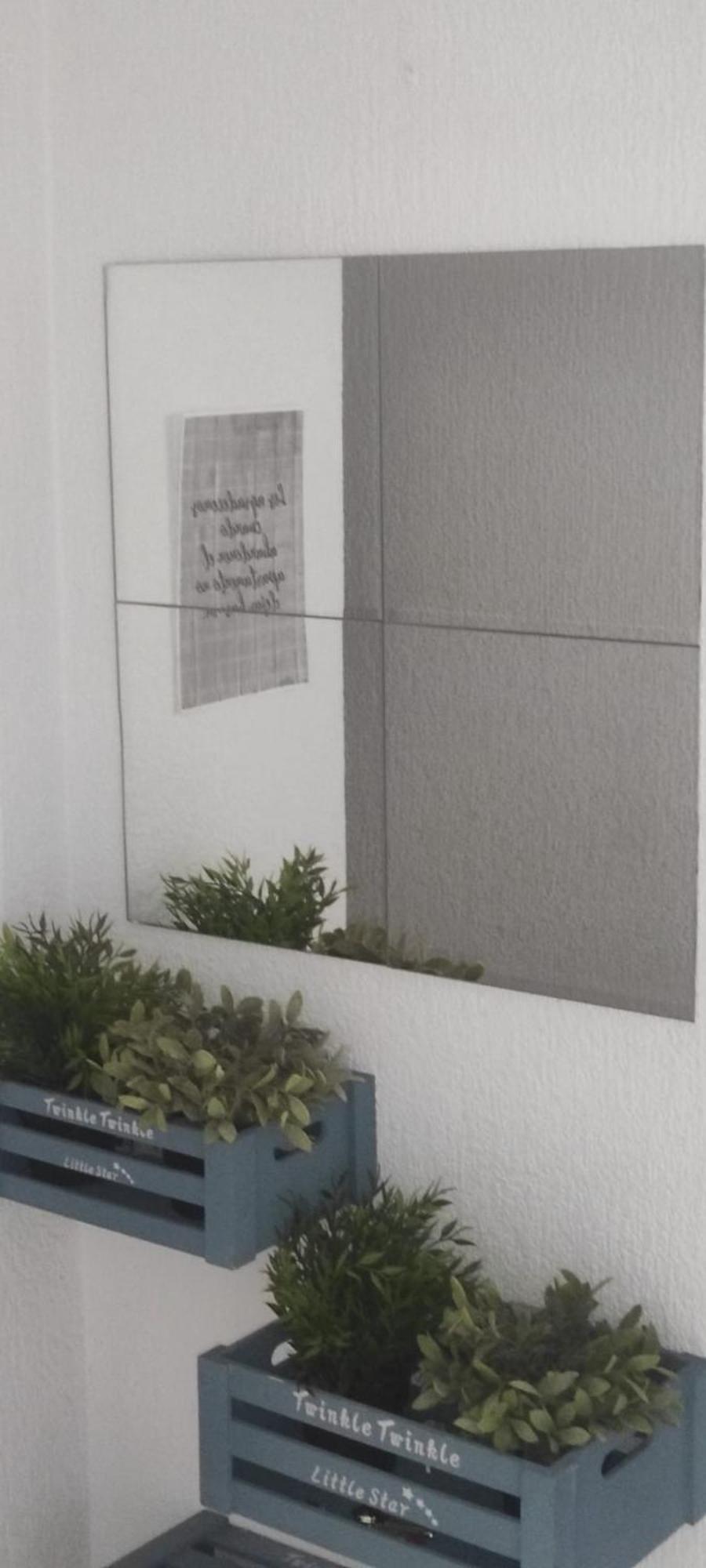 Vive Huelva Aragon 4 Habitaciones Wifi 300Mb Экстерьер фото